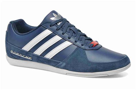 adidas schuhe herren herren|Adidas sneaker herren.